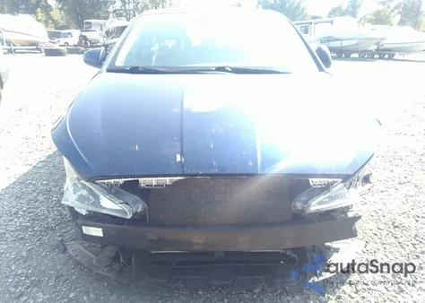 2020 Hyundai Elantra Sel z USA, uszkodzony, nr VIN 5NPD84LF0LH567950